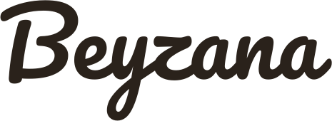 Beyzana Toptan