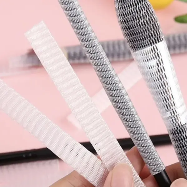Makyaj Far Allık Kontür Eyeliner Fırça Malzemeleri Ürünleri Koruyucu