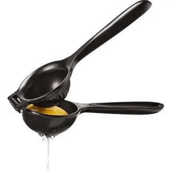 Gerçek Döküm Narenciye Limon Sıkacağı Fma03511